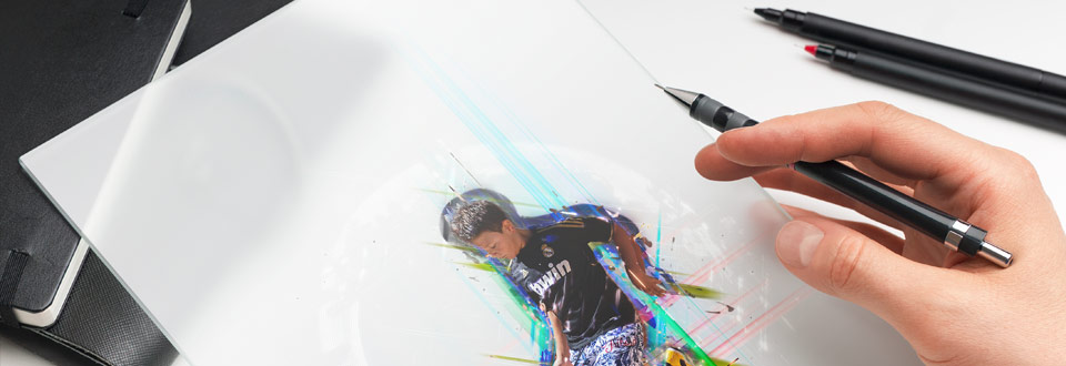 fotografia foto curso taller diseño gráfico realzamos tus fotos