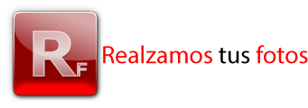 fotografia foto curso taller diseño gráfico realzamos tus fotos