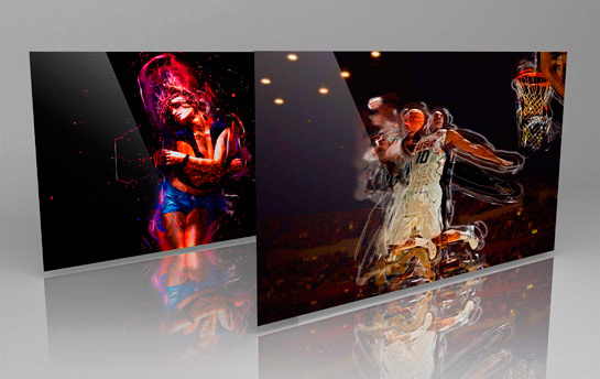 fotografia foto curso taller diseño gráfico realzamos tus fotos