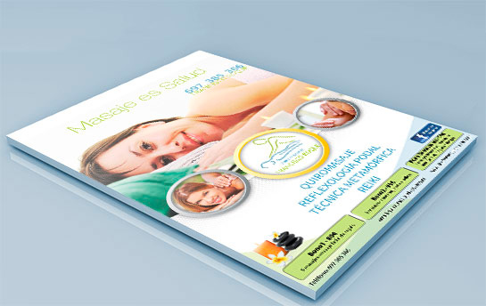 fotografia foto curso taller diseño gráfico realzamos tus fotos