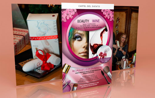 fotografia foto curso taller diseño gráfico realzamos tus fotos