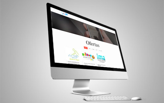 fotografia foto curso taller diseño gráfico realzamos tus fotos