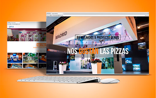 fotografia foto curso taller diseño gráfico realzamos tus fotos