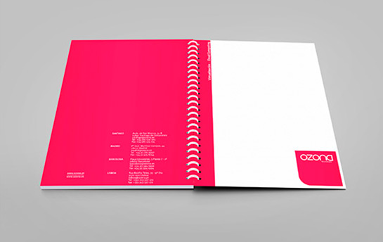 fotografia foto curso taller diseño gráfico realzamos tus fotos