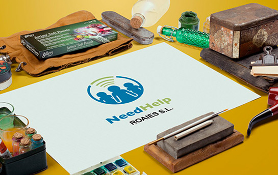 fotografia foto curso taller diseño gráfico realzamos tus fotos