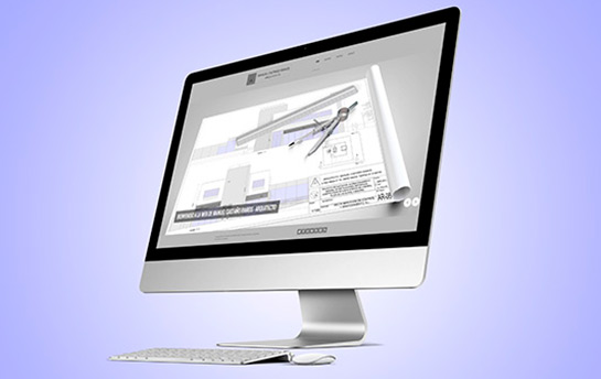 fotografia foto curso taller diseño gráfico realzamos tus fotos