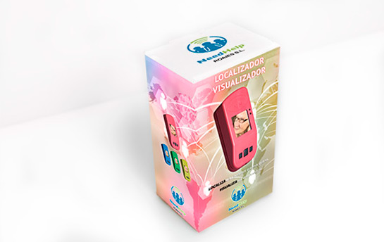 fotografia foto curso taller diseño gráfico realzamos tus fotos