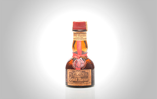 fotografia foto curso taller diseño gráfico realzamos tus fotos