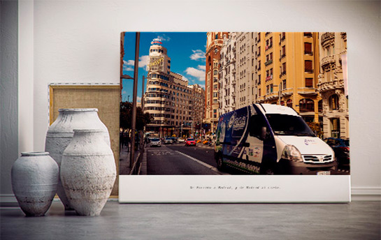 fotografia foto curso taller diseño gráfico realzamos tus fotos