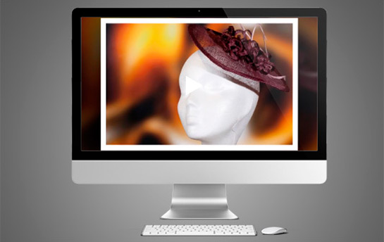 fotografia foto curso taller diseño gráfico realzamos tus fotos