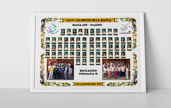 fotografia foto curso taller diseño gráfico realzamos tus fotos