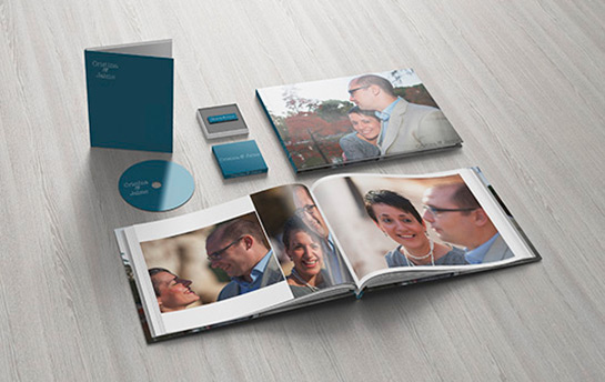 fotografia foto curso taller diseño gráfico realzamos tus fotos