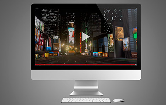 fotografia foto curso taller diseño gráfico realzamos tus fotos