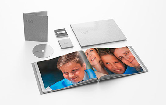 fotografia foto curso taller diseño gráfico realzamos tus fotos