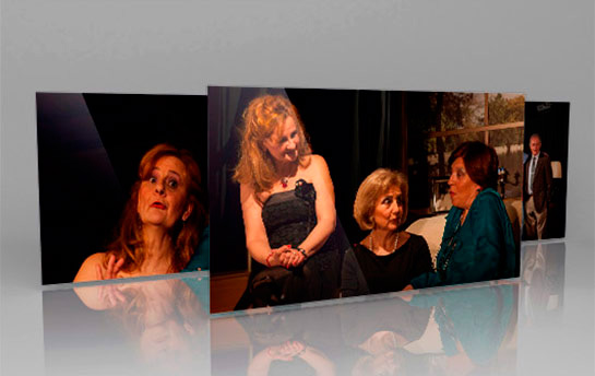 fotografia foto curso taller diseño gráfico realzamos tus fotos