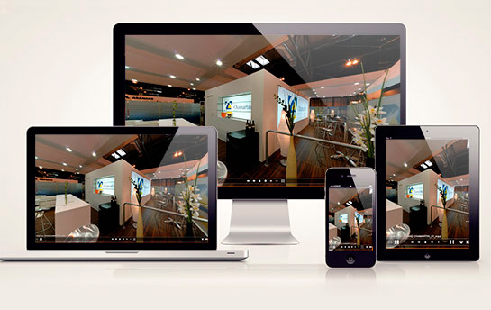 fotografia foto curso taller diseño gráfico realzamos tus fotos