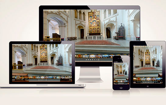 fotografia foto curso taller diseño gráfico realzamos tus fotos