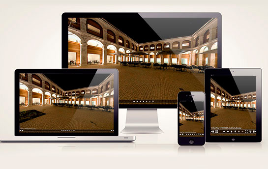 fotografia foto curso taller diseño gráfico realzamos tus fotos