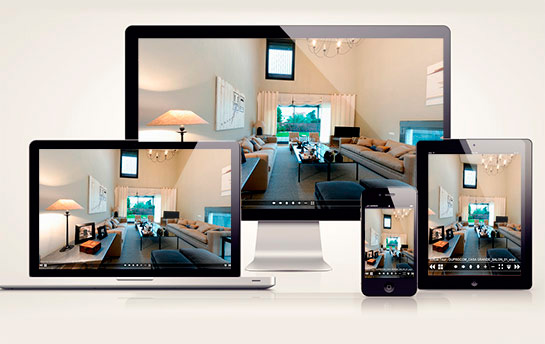 fotografia foto curso taller diseño gráfico realzamos tus fotos