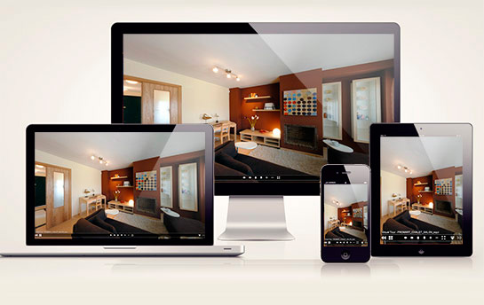 fotografia foto curso taller diseño gráfico realzamos tus fotos