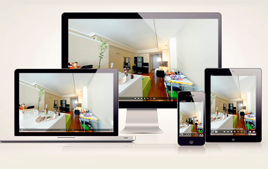 fotografia foto curso taller diseño gráfico realzamos tus fotos