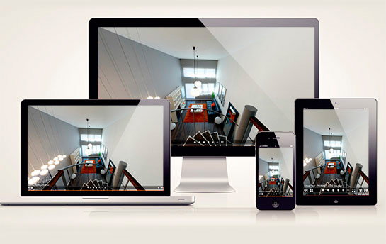 fotografia foto curso taller diseño gráfico realzamos tus fotos