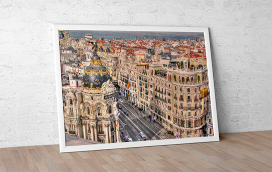 fotografia foto curso taller diseño gráfico realzamos tus fotos