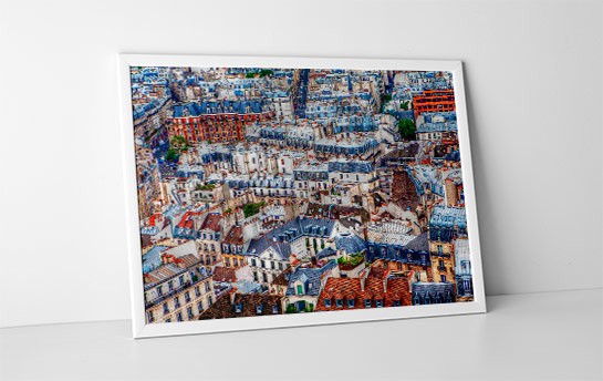 fotografia foto curso taller diseño gráfico realzamos tus fotos