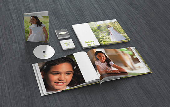 fotografia foto curso taller diseño gráfico realzamos tus fotos